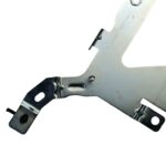 Suporte Modulo Distribuidor Energia Land Rover Defender 23 - Imagem 8