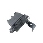 Sensor Ar Condicionado Land Rover Defender D300 2023 24 Esq - Imagem 6