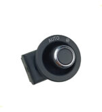 Botao Comando Ajuste Volante Land Rover Defender 110 2020