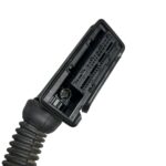 Chicote Forro Porta Land Rover Defender D300 2024 Diant Esq - Imagem 4