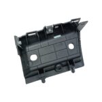 Porta Treco Objetos Painel Land Rover Defender D300 2024 Esq - Imagem 5