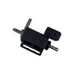 Valvula Solenoide Turbina Land Rover Defender D300 2023 2024 - Imagem 7