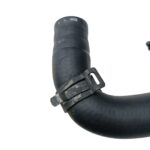 Mangueira Radiador Land Rover Defender D300 2023 A 2024 Oem - Imagem 4