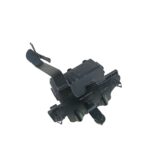 Sensor Ar Condicionado Land Rover Defender D300 2023 24 Dir - Imagem 4