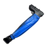 Duto Caixa Filtro Ar Admissao Land Rover Defender D300 2024 - Imagem 5