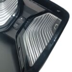 Luz Cortesia Botao Comando Teto Bmw 320i G20 M Sport 2021 24 - Imagem 7
