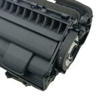 Difusor Saida Ar Painel Land Rover Defender D300 2023 24 Esq - Imagem 4