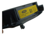 Alto Falante Porta Land Rover Defender 110 2020 A 2022 Tras - Imagem 6