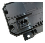 Comando Ar Condicionado Land Rover Defender 110 2020 A 2022 - Imagem 6