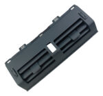 Difusor Saida Ar Painel Land Rover Defender 110 2020 A 2022 - Imagem 2