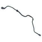 Tubo Mangueira Agua Radiador Land Rover Defender D300 2024