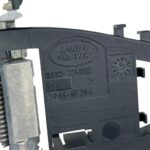 Suporte Maçaneta Porta Land Rover Defender D300 23 2024 Dir - Imagem 9