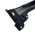Tampa Inf Churrasqueira Land Rover Defender D300 2023 Esq - Imagem 5