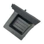 Porta Treco Objetos Land Rover Defender D300 3.0 2023 2024 - Imagem 4