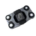 Coxim Hidraulico Motor Land Rover Defender D300 3.0 23 2024 - Imagem 4