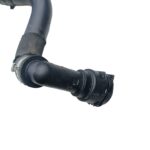 Tubo Mangueira Agua Radiador Land Rover Defender D300 2024 - Imagem 7
