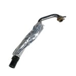 Mangueira Agua Turbina Land Rover Defender D300 3.0 2023 24 - Imagem 3