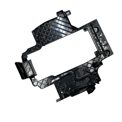 Suporte Modulo Banco Land Rover Defender D300 2024 Diant Dir