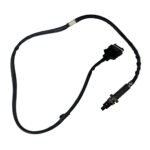 Sonda Lambda Catalisador Land Rover Defender D300 3.0 2024 - Imagem 3