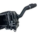 Chave Seta Limpador Hard Disc Land Rover Defender D300 2024 - Imagem 4