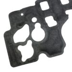 Isolamento Acustico Motor Land Rover Defender D300 2023 2024 - Imagem 5