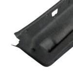 Forro Acabamento Tampa Porta Malas Bmw 320i G20 M Sport 2024 - Imagem 6
