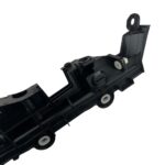 Suporte Parede Corta Fogo Bmw 320i G20 M Sport 2021 2024 Dir - Imagem 4
