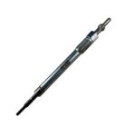 Vela Aquecedora Land Rover Defender D300 3.0 2023 2024 Oem