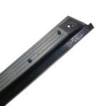 Borracha Porta Treco Central Land Rover Defender D300 2024 - Imagem 4