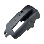 Acabamento Inferior Coluna Land Rover Defender D300 23 2024 - Imagem 3