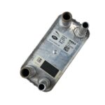 Trocador Calor Oleo Caixa Cambio Land Rover Defender D300 24