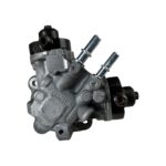 Bomba Injetora Combustivel Land Rover Defender D300 3.0 2023 - Imagem 3