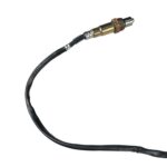 Sonda Lambda Catalisador Land Rover Defender D300 3.0 2023 - Imagem 3