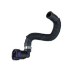 Mangueira Valvula Termostatica Land Rover Defender D300 2023