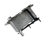 Trocador Calor Resfriador Oleo Land Rover Defender D300 2024 - Imagem 6