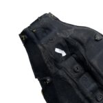 Isolamento Acustico Assoalho Land Rover Defender D300 2023 - Imagem 7