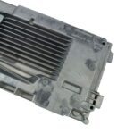 Modulo Controle Painel Instrumentos Bmw 320 G20 m Sport 2023 - Imagem 2