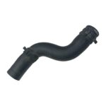 Mangueira Radiador Land Rover Defender D300 2023 A 2024 Oem