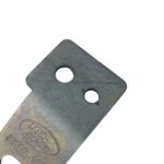 Suporte Chicote Motor Land Rover Defender D300 3.0 2023 2024 - Imagem 6