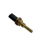 Sensor Temperatura Agua Land Rover Defender 110 2020 A 2022 - Imagem 6