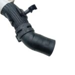 Mangueira Valvula EGR Land Rover Defender D300 3.0 2023 A 24 - Imagem 5