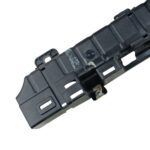 Suporte Guia Chicote Carroceria Land Rover Defender 2023 24 - Imagem 2