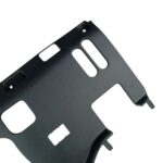 Acabamento Inferior Painel Land Rover Defender D300 2024 Dir - Imagem 3