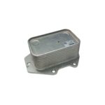 Trocador Calor Oleo Caixa Cambio Bmw 320I G20 M Sport 21 24 - Imagem 3