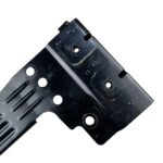 Suporte Banco Land Rover Defender D300 2023 2024 Traseiro - Imagem 7
