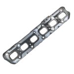 Junta Coletor Escapamento Land Rover Defender D300 2023 2024