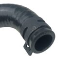 Tubo Mangueira Turbina Land Rover Defender D300 2023 A 2024 - Imagem 4