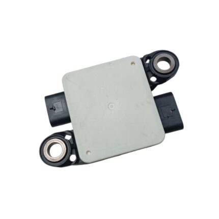 Modulo Sensor Sonda Lambda Land Rover Defender D300 2023 24
