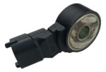 Sensor Detonaçao Motor Land Rover Defender 110 2020 A 2022 - Imagem 3