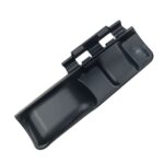 Suporte Chicote Eletrico Bmw 320I G20 M Sport 2021 A 2024